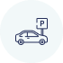 Otopark