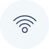 Wi-fi